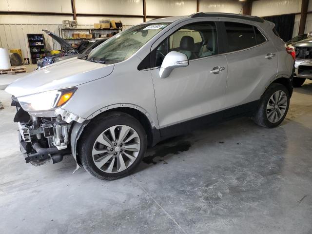 buick encore pre 2019 kl4cjasb2kb763976