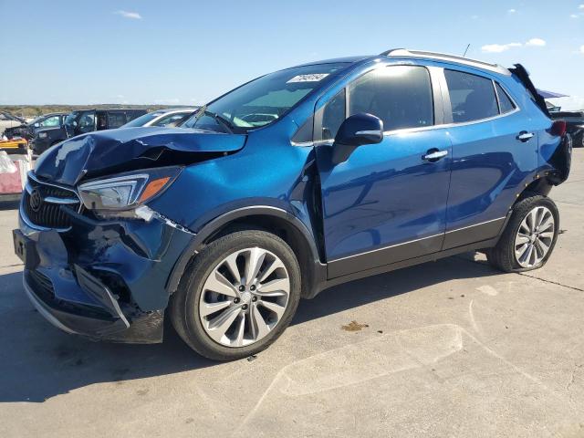 buick encore pre 2019 kl4cjasb2kb770605