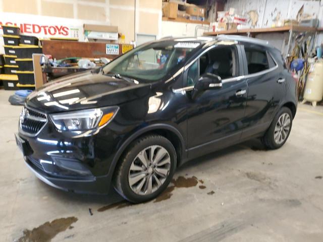 buick encore pre 2019 kl4cjasb2kb780082