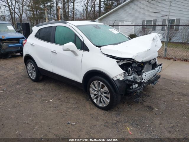 buick encore 2019 kl4cjasb2kb837008