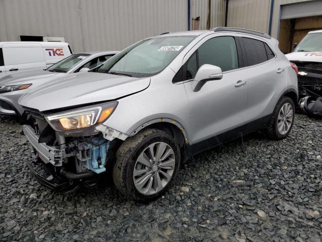 buick encore 2019 kl4cjasb2kb850843