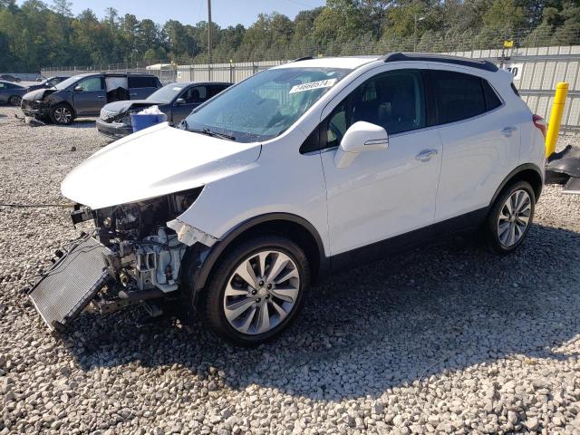 buick encore pre 2019 kl4cjasb2kb876357