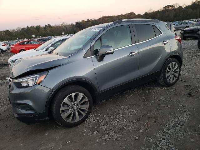 buick encore pre 2019 kl4cjasb2kb887536