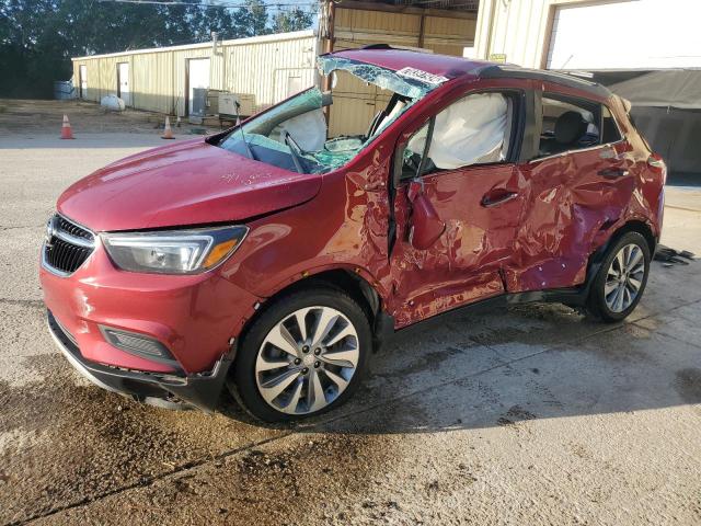 buick encore pre 2019 kl4cjasb2kb892946