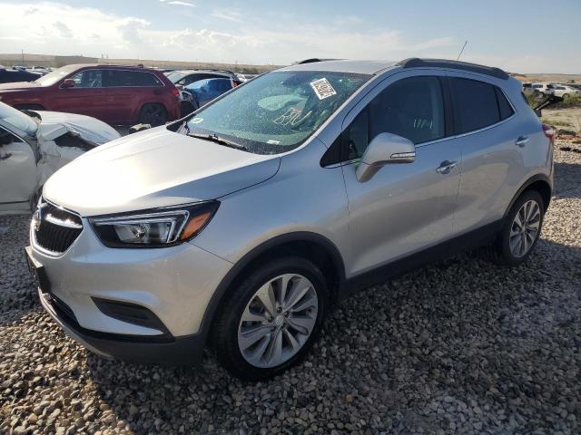 buick encore pre 2019 kl4cjasb2kb923208