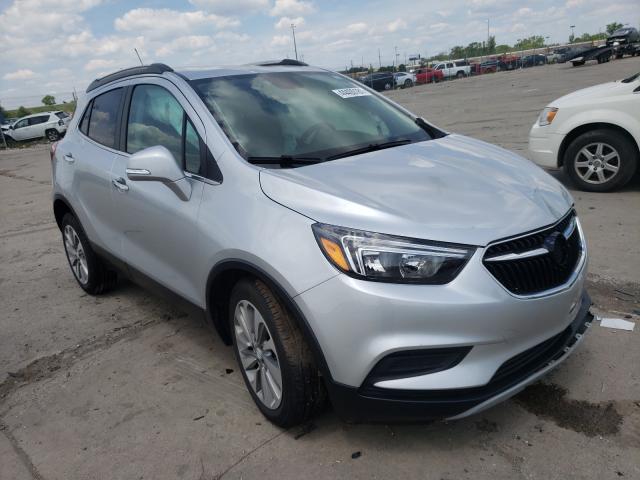 buick  2019 kl4cjasb2kb933673