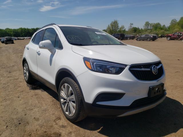 buick encore pre 2019 kl4cjasb2kb934158