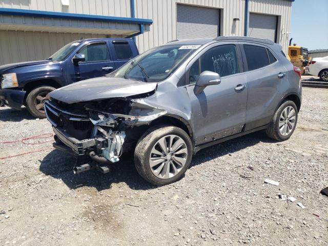 buick encore 2019 kl4cjasb2kb939084