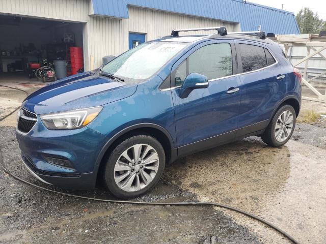 buick encore pre 2019 kl4cjasb2kb942096