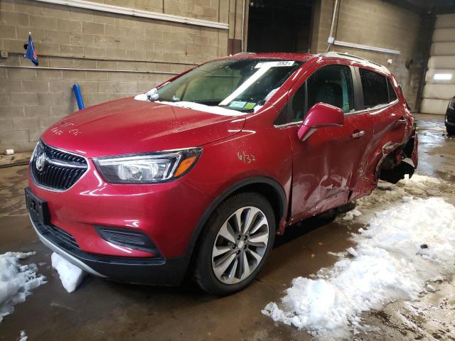 buick encore pre 2020 kl4cjasb2lb000308