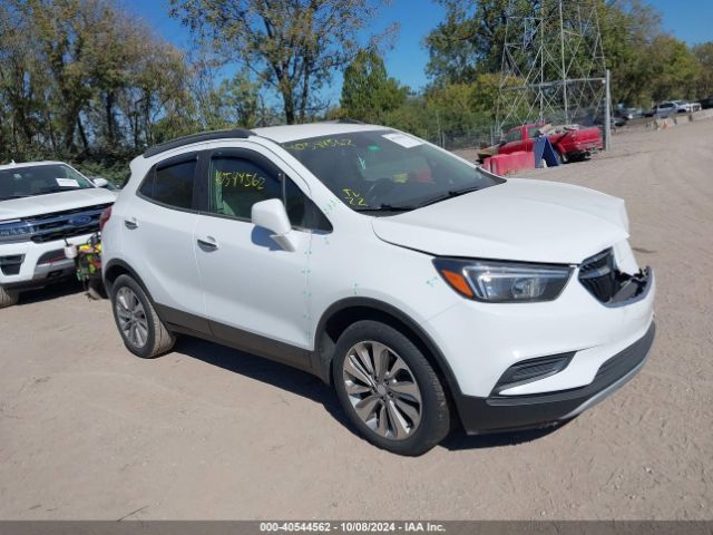 buick encore 2020 kl4cjasb2lb000888