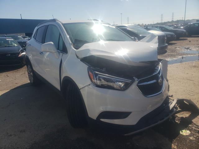 buick encore pre 2020 kl4cjasb2lb001376