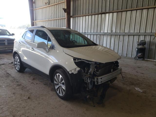 buick encore pre 2020 kl4cjasb2lb005878