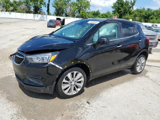 buick encore 2020 kl4cjasb2lb008098