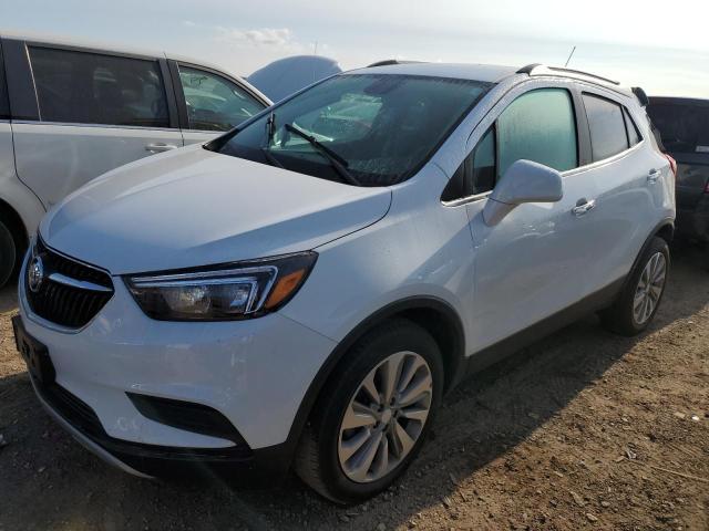 buick encore pre 2020 kl4cjasb2lb011082