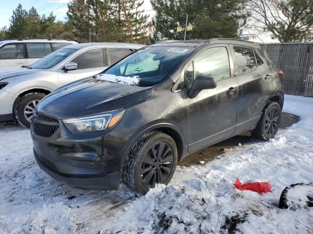 buick encore pre 2020 kl4cjasb2lb015150