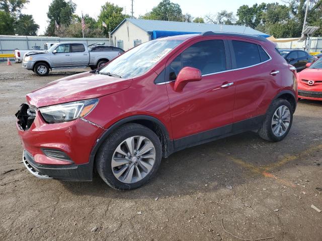 buick encore pre 2020 kl4cjasb2lb015228