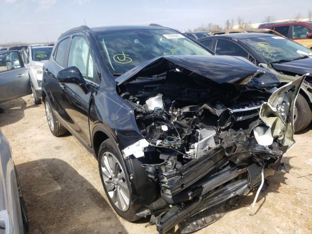 buick encore pre 2020 kl4cjasb2lb026259