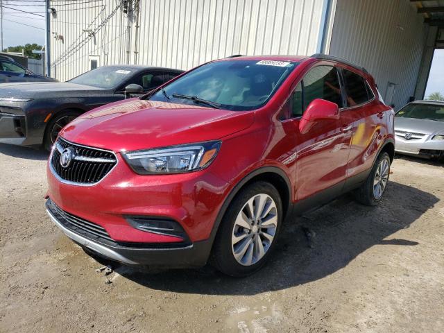 buick encore pre 2020 kl4cjasb2lb029761