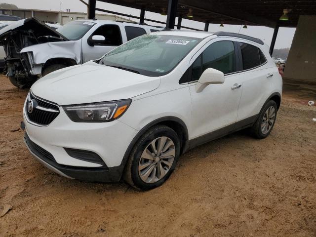 buick encore 2020 kl4cjasb2lb030893