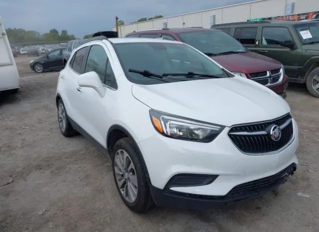 buick encore 2020 kl4cjasb2lb038766