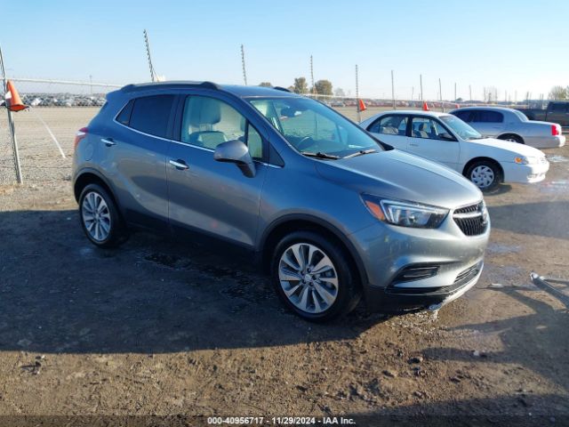 buick encore 2020 kl4cjasb2lb045619