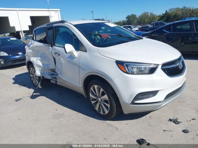 buick encore 2020 kl4cjasb2lb046785