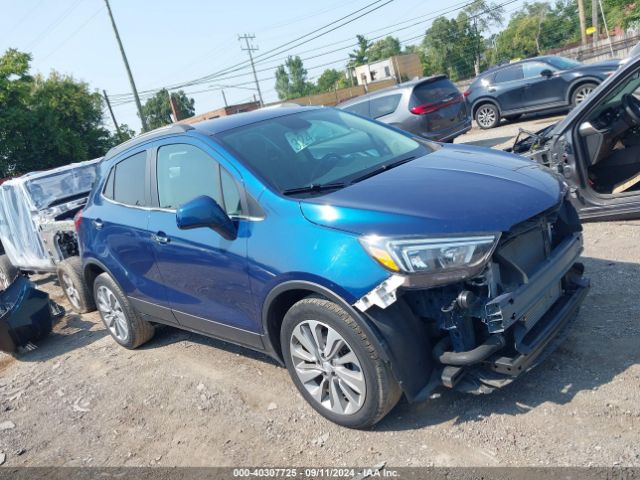 buick encore 2020 kl4cjasb2lb053669