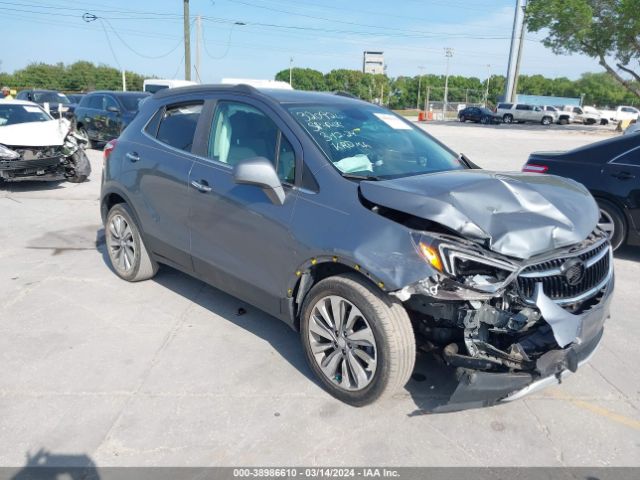 buick encore 2020 kl4cjasb2lb078801