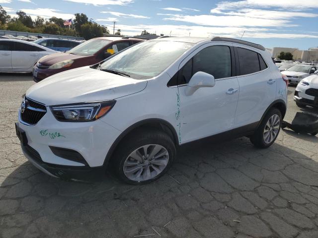 buick encore pre 2020 kl4cjasb2lb336086