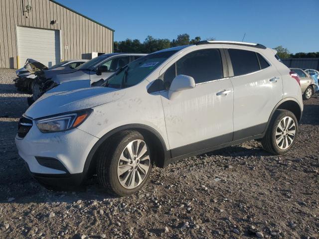 buick encore pre 2020 kl4cjasb2lb348030