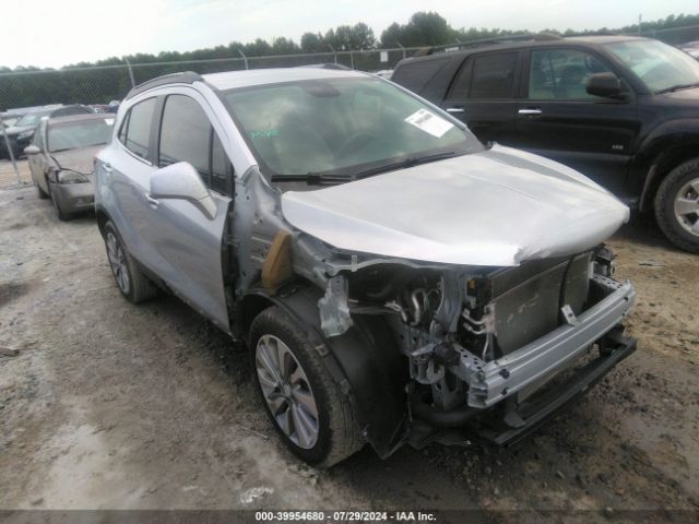 buick encore 2020 kl4cjasb2lb351039