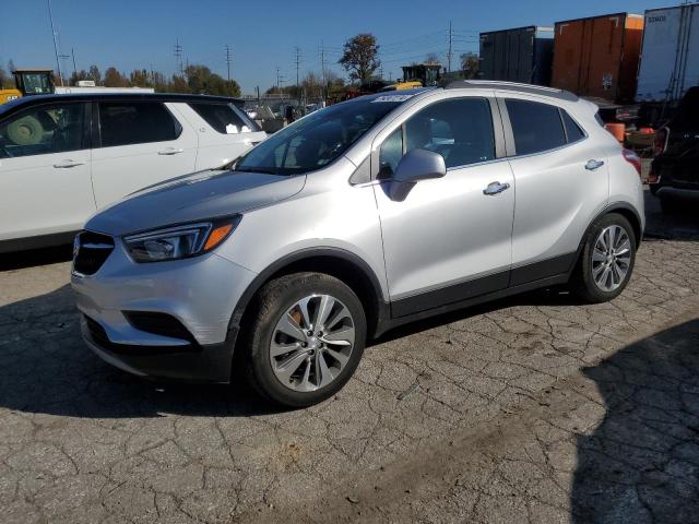 buick encore pre 2020 kl4cjasb2lb352496