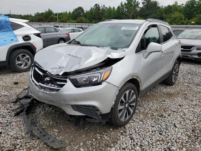 buick encore pre 2021 kl4cjasb2mb301579