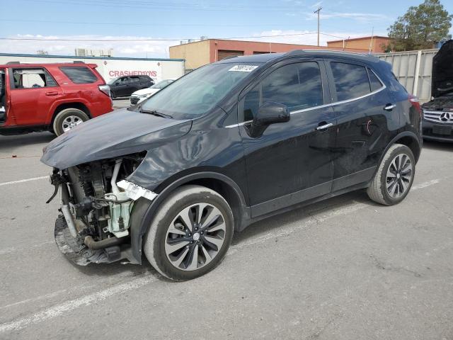 buick encore pre 2021 kl4cjasb2mb303798