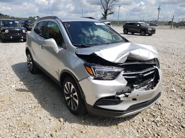 buick encore pre 2021 kl4cjasb2mb306278