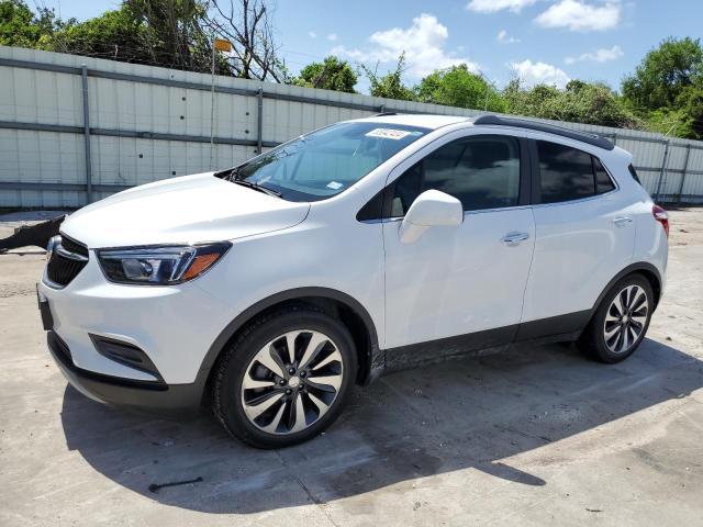 buick encore pre 2021 kl4cjasb2mb312310