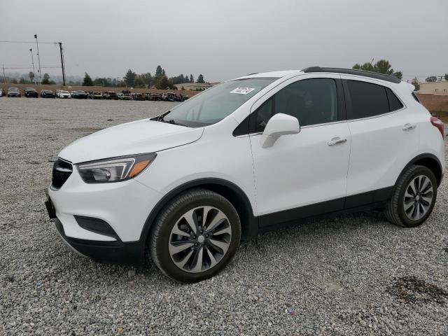 buick encore pre 2021 kl4cjasb2mb344089