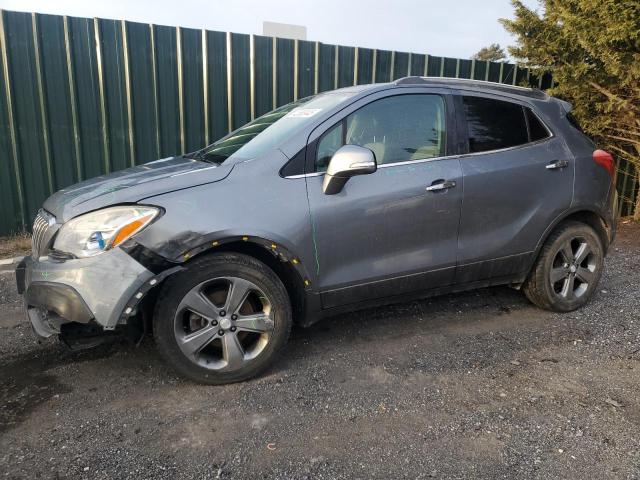 buick encore 2014 kl4cjasb3eb782945