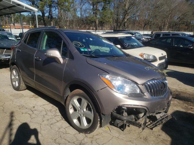 buick encore 2015 kl4cjasb3fb098690