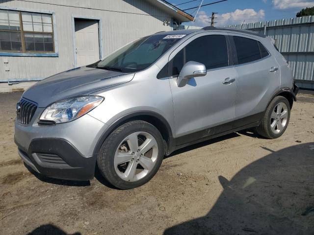 buick encore 2015 kl4cjasb3fb167409