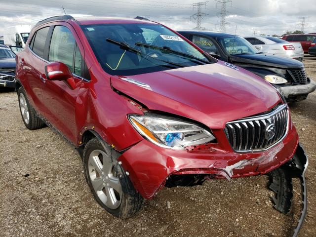 buick encore 2015 kl4cjasb3fb179950