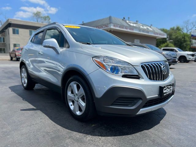 buick encore 2015 kl4cjasb3fb253478