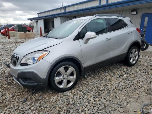 buick encore 2015 kl4cjasb3fb255991