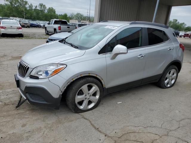 buick encore 2015 kl4cjasb3fb256073