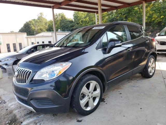 buick encore 2015 kl4cjasb3fb269521