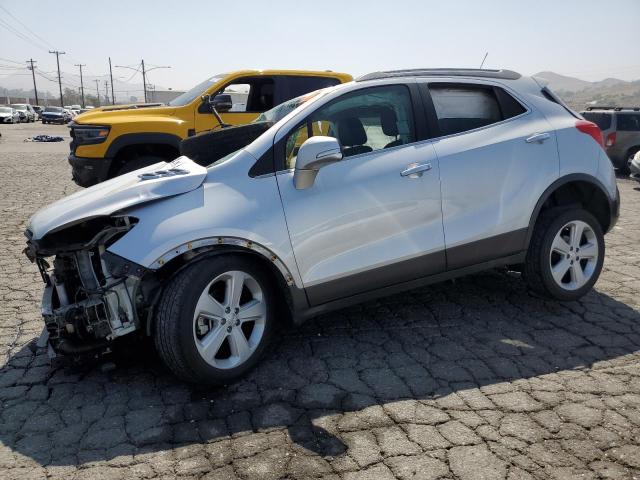 buick encore 2015 kl4cjasb3fb269812