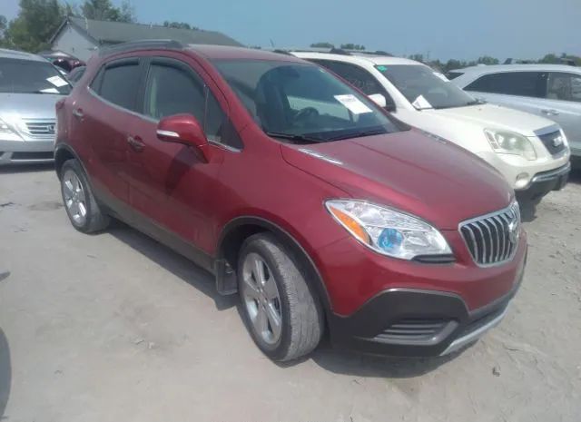 buick encore 2016 kl4cjasb3gb576270