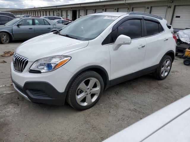 buick encore 2016 kl4cjasb3gb668589