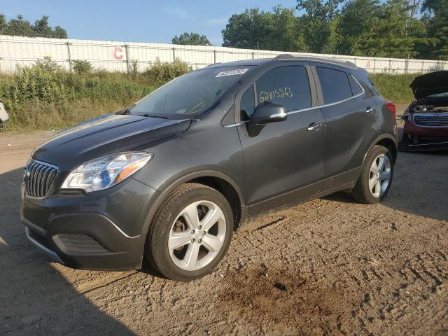 buick encore 2016 kl4cjasb3gb745929